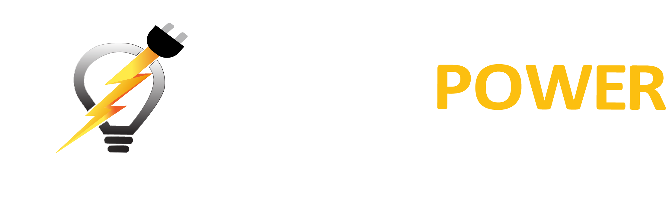 Energy Power Solutions